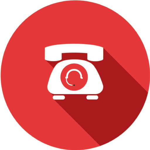 CallMyCare Logo